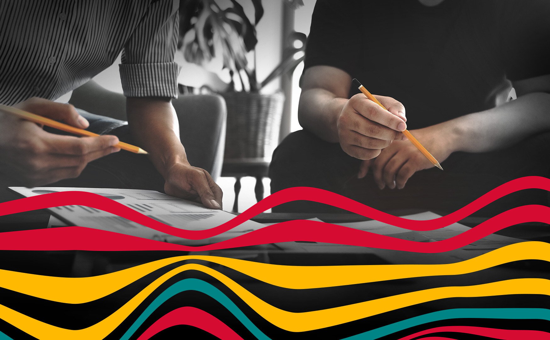 How to create a professional email signature in hubspot step by step 