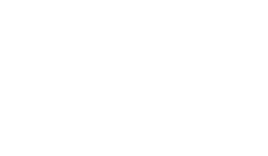 Artboard 4 Artboard 4
