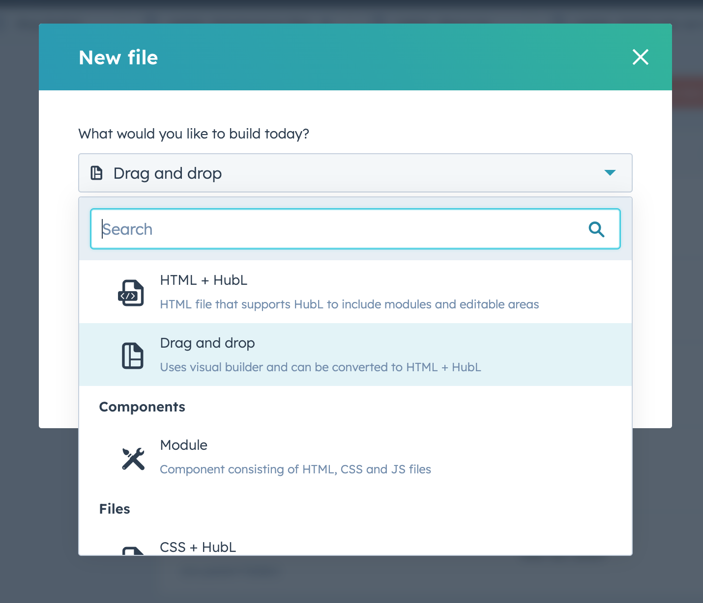 Custom HubSpot Email Templates [Step-by-Step Guide]
