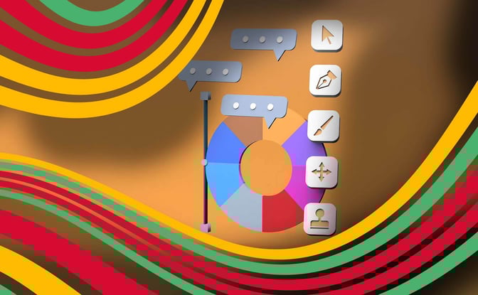 HubSpot Strategies and Tools for 2025