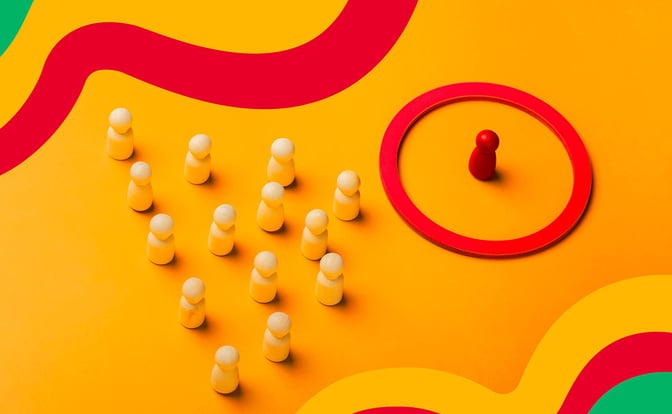 Hubspot Recommended Apps for Sales Hub 2025
