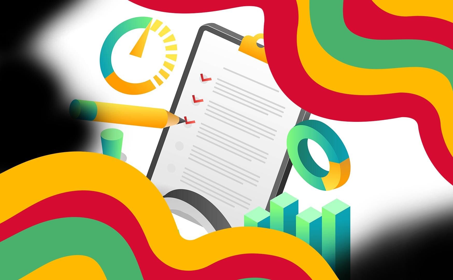 Radish Research: Cross-referencing Search Console Reports On Organic Traffic Trends
