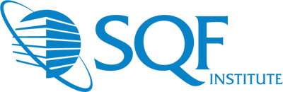 SQFI Logo Color
