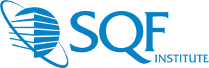 SQFI Logo Color