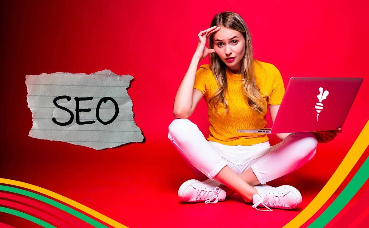 UGC Platforms on SEO