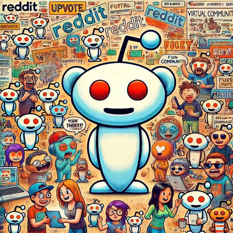 UGC the Future of SEO