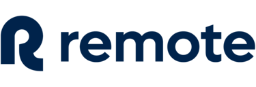 Untitled design (39)