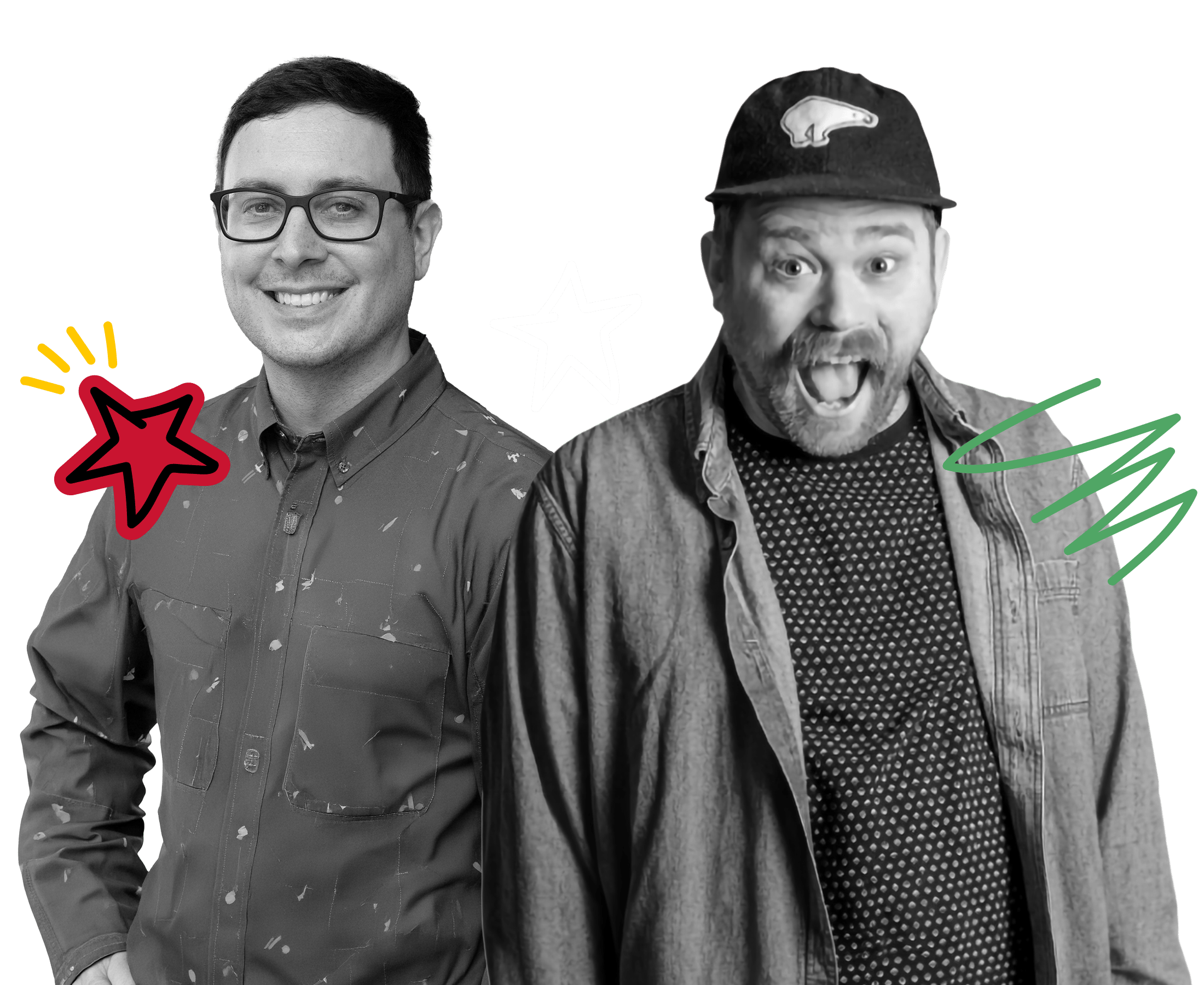 mike-and-Matt