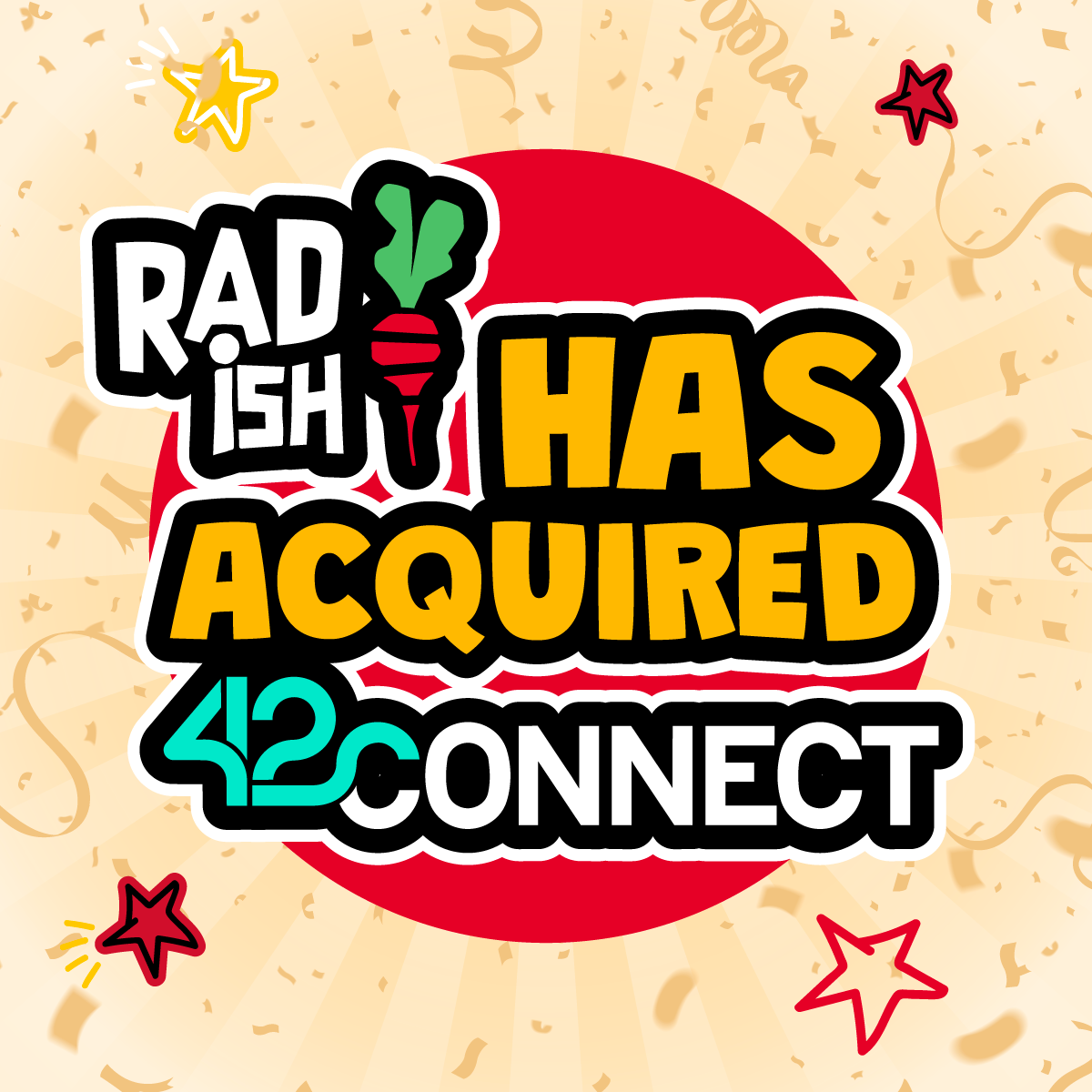 radish+42_1
