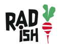 Radish