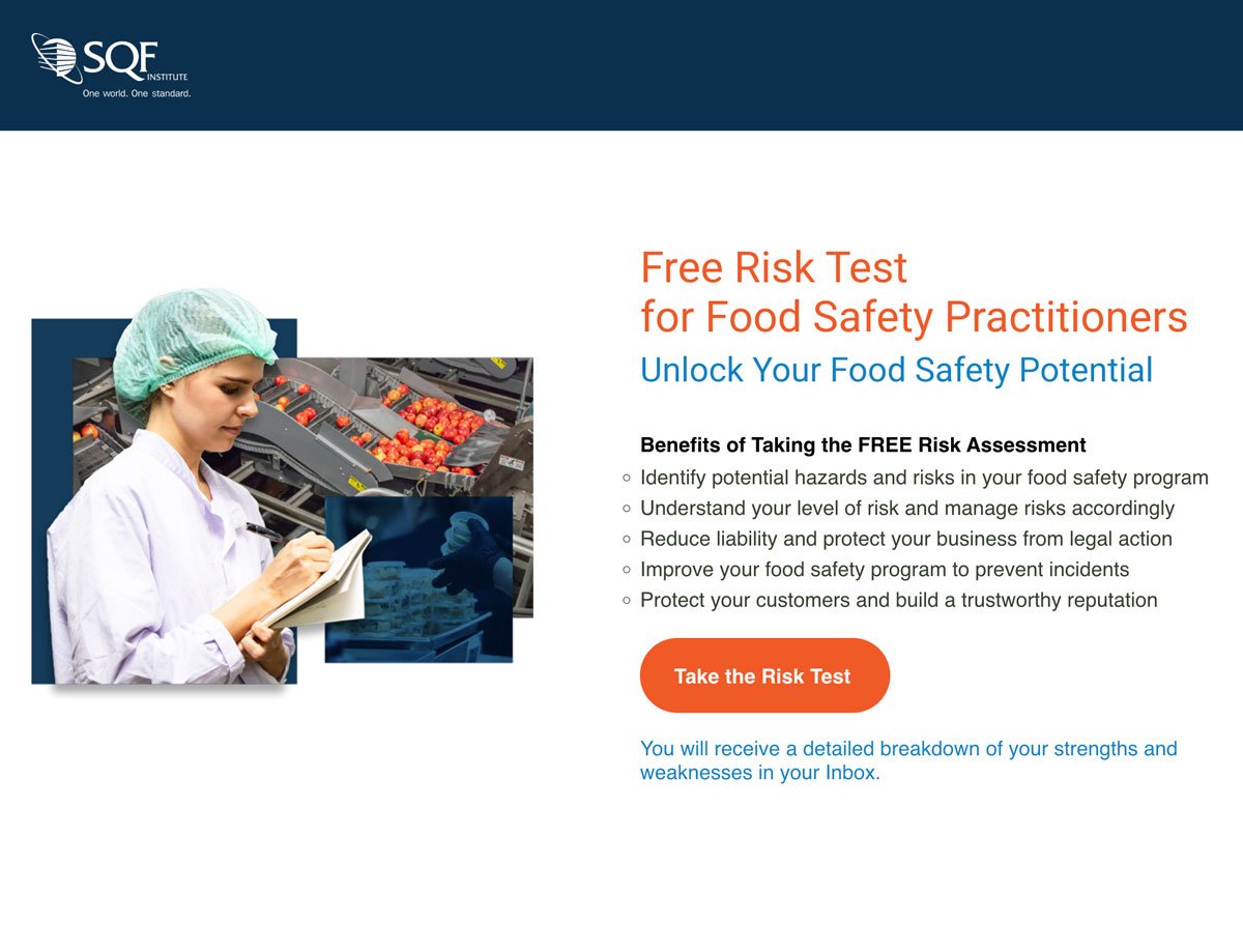 risk-test-screenshot2