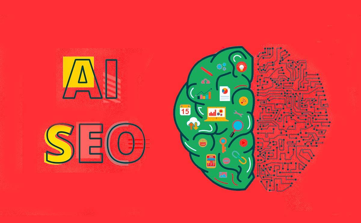 AI and the Future of SEO