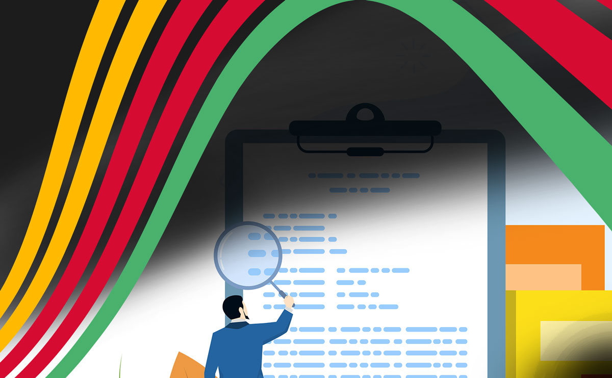 Authority in Blogging