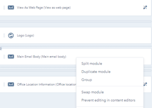 Custom HubSpot Email Templates [Step-by-Step Guide]
