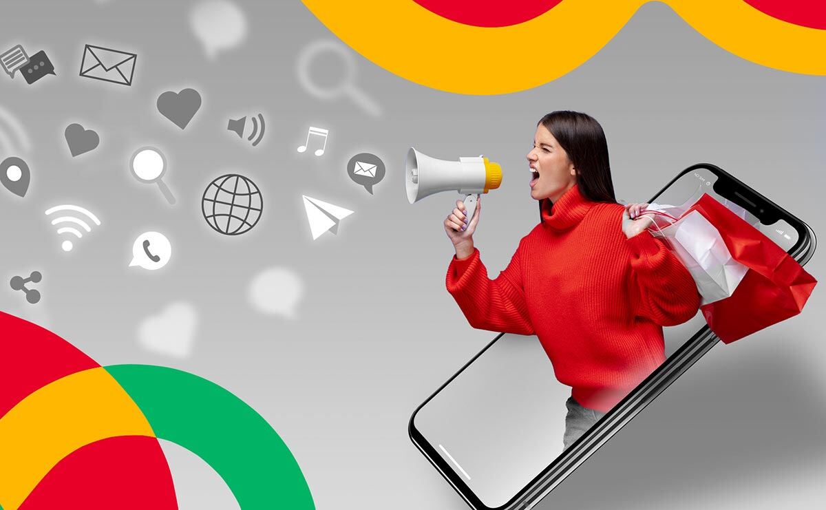 Optimize Google Local Service Ads