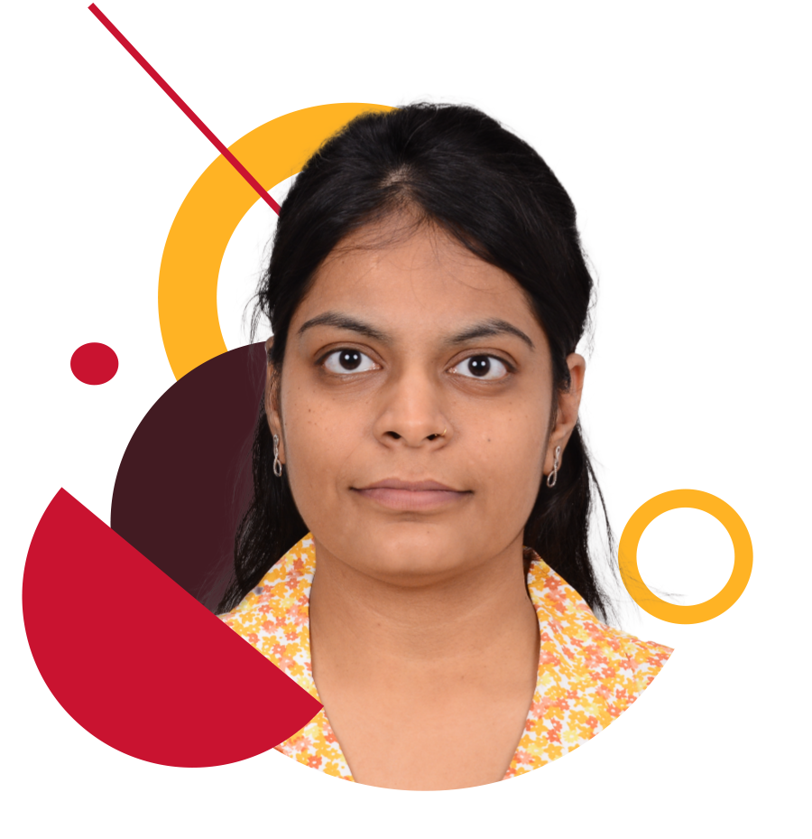 Sakshi-Bansal