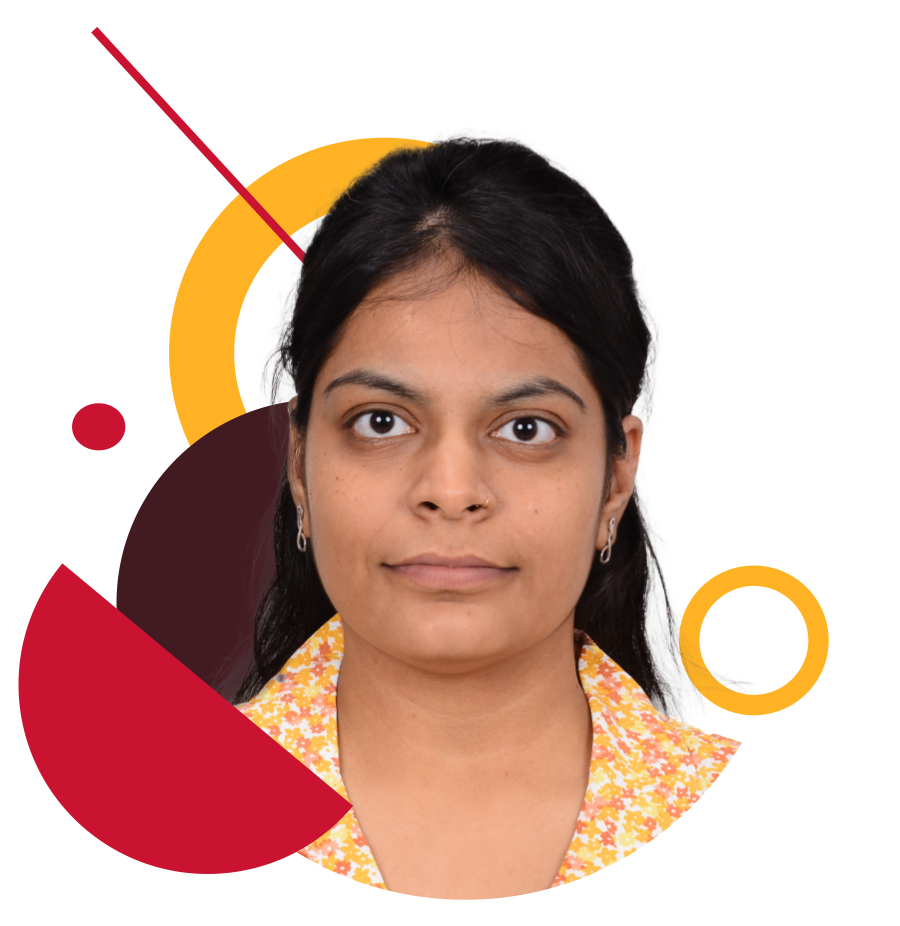 Sakshi-Bansal_