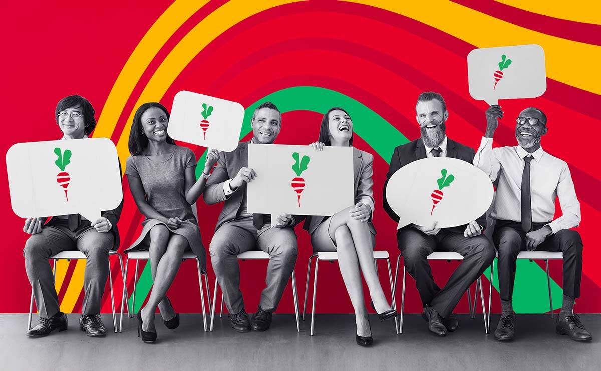 Standout Podcast for Your Brand