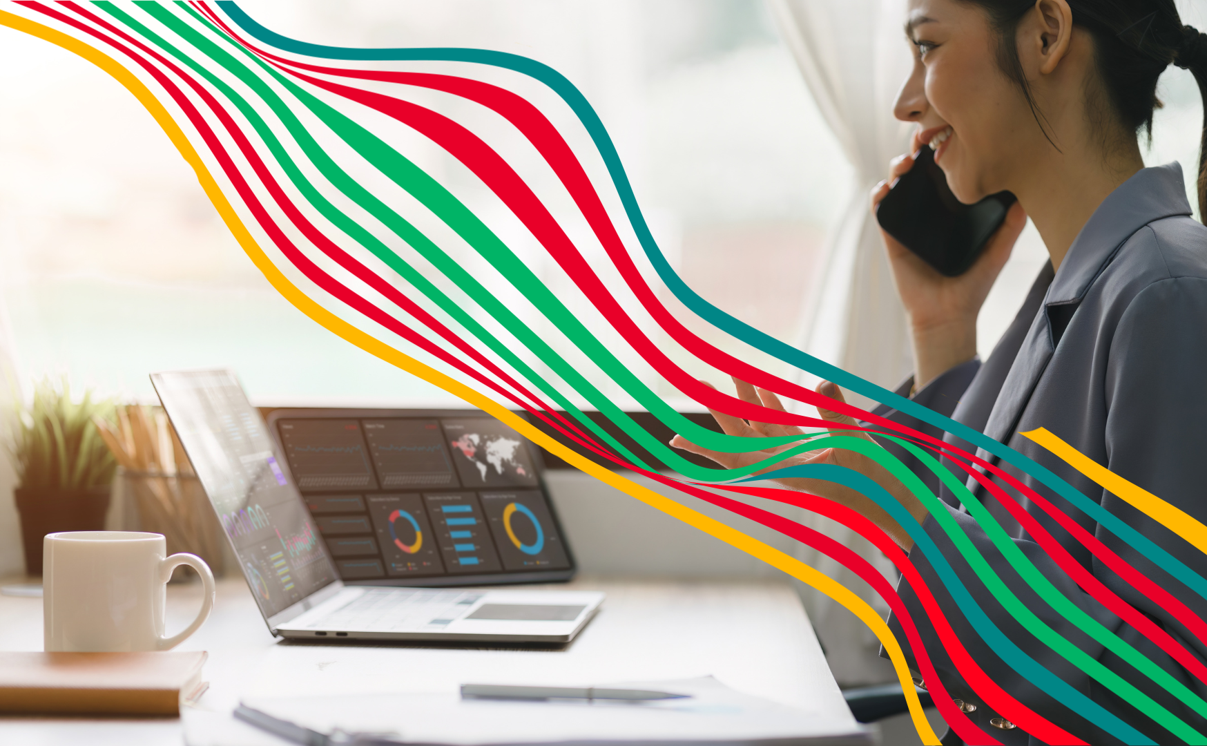 Best Practices for CRM Data Hygiene