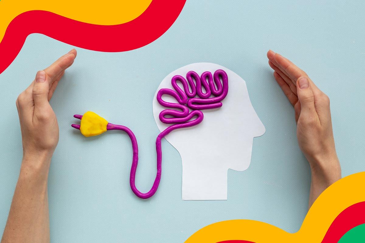 Top 5 Psychological Marketing Triggers to Utilize in 2025