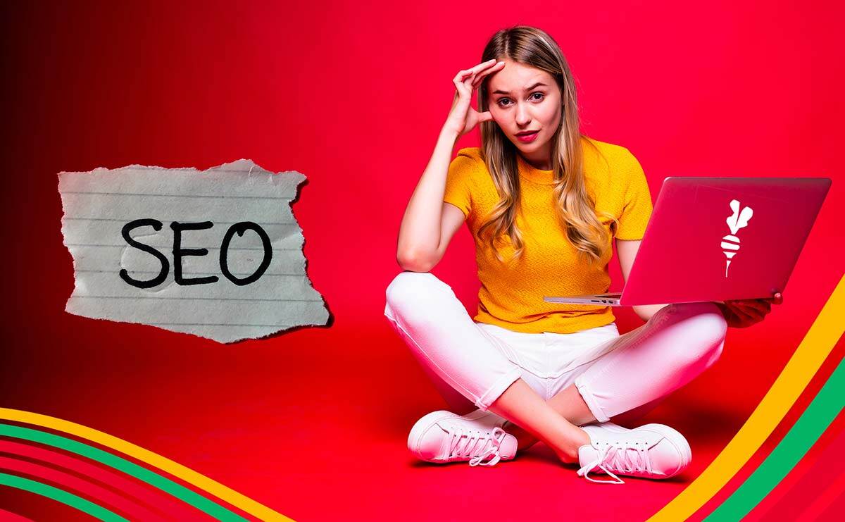UGC: SEO’s Friend or Foe?