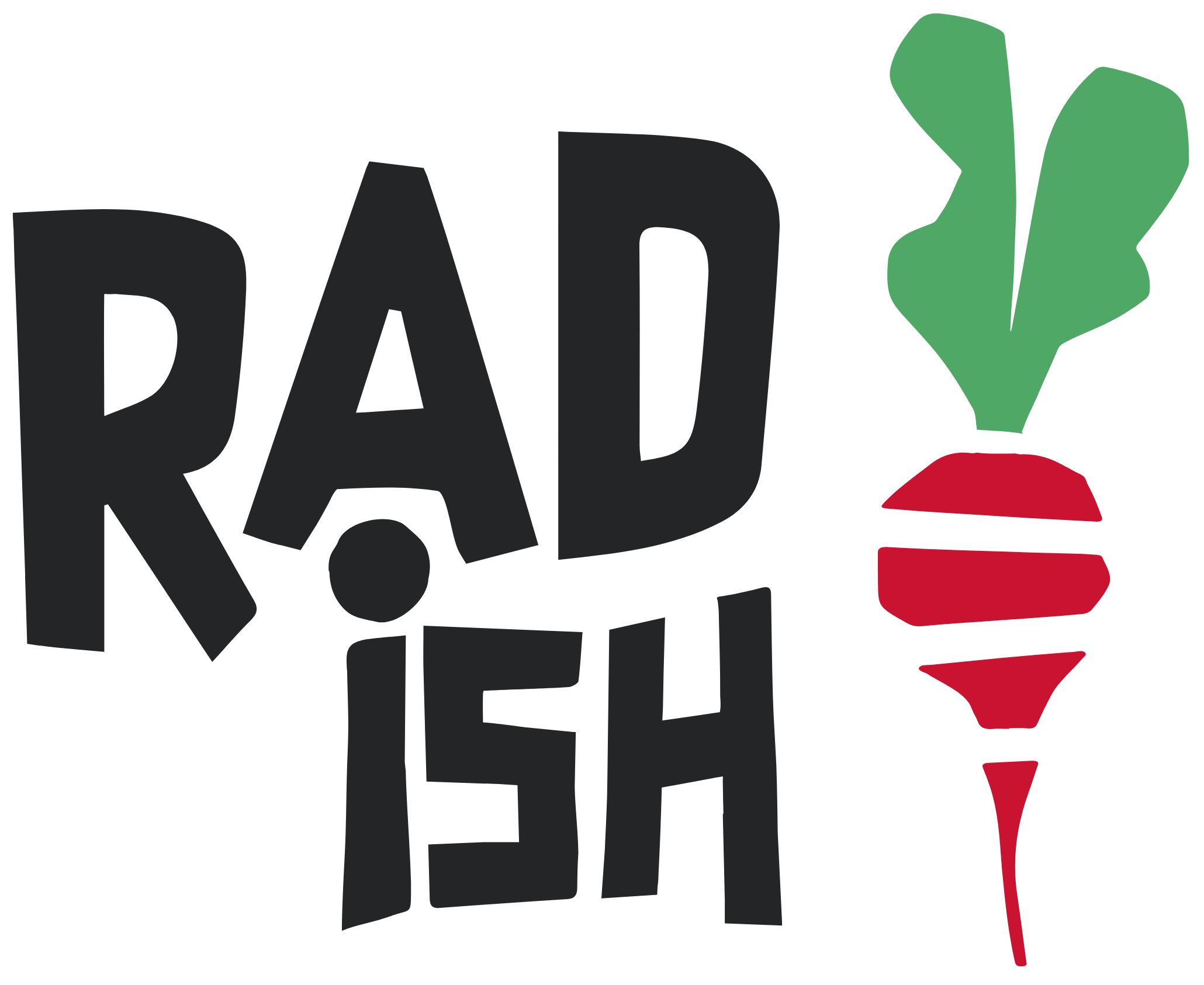Radish