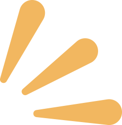 a1-1