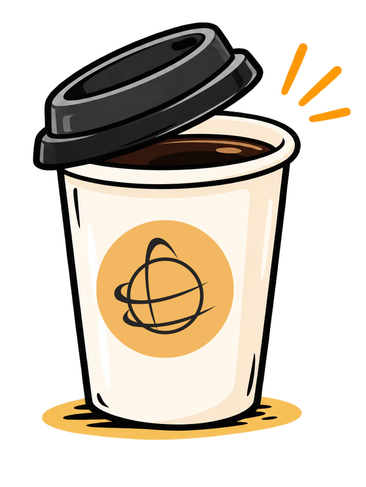 com_cup