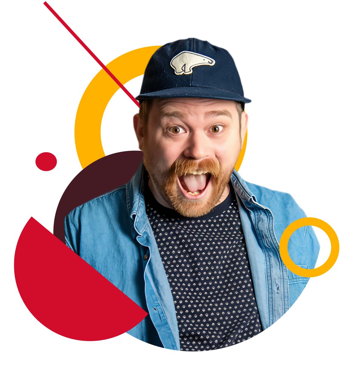 matt2-1