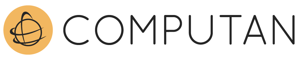 computan_log