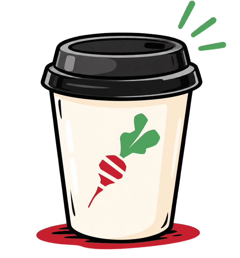 rad_cup