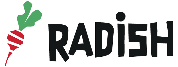 rad_log