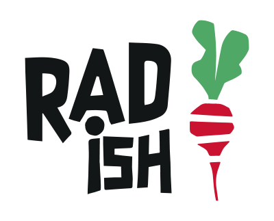 Radish